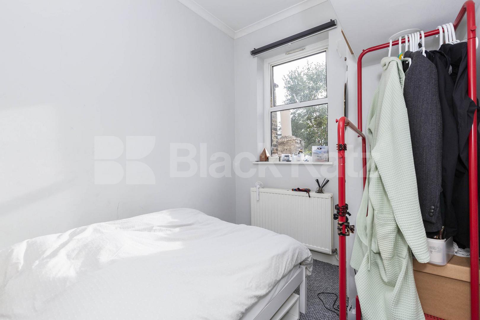 Brilliantly located  2 bedroom property in a vibrant area in Dalston Dalston Lane, Dalston